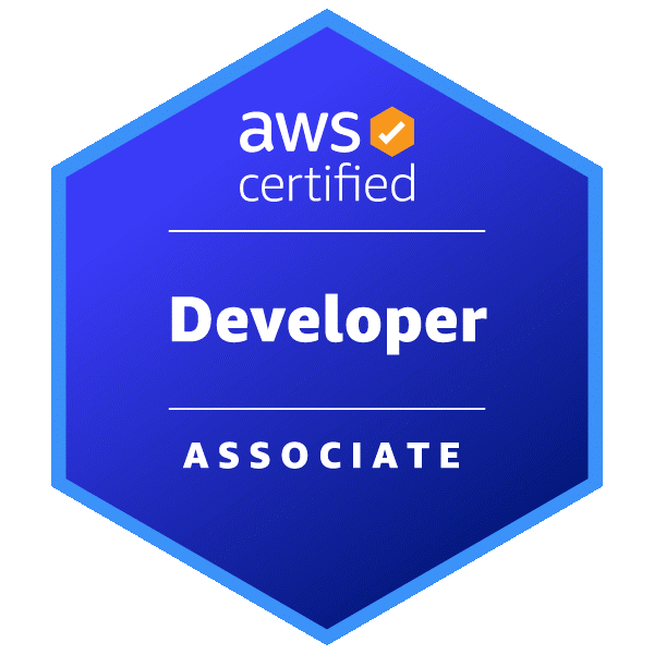 Developer